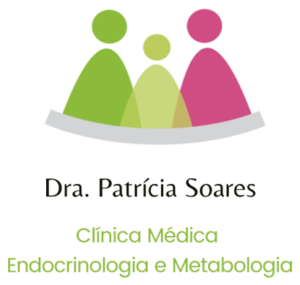 Clínica Médica Endocrinologia e Metabologia