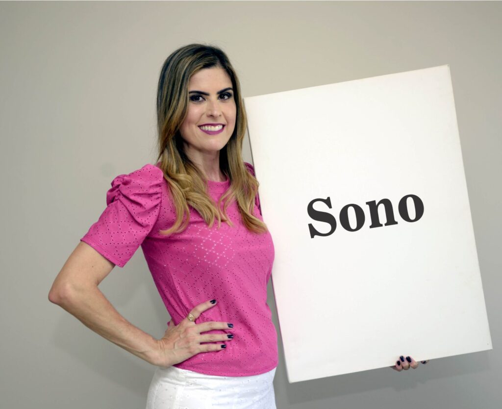 Sono