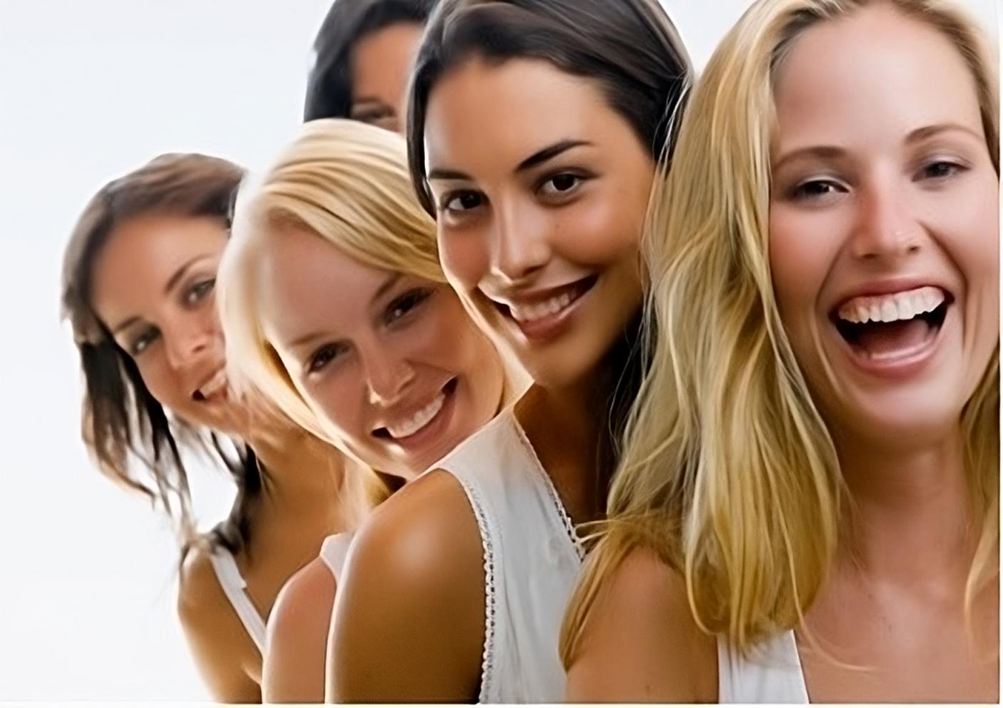 A Importância do Endocrinologista na Saúde da Mulher: O que o ...