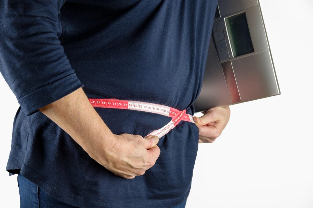 measuring tape, measure, belly, thick, fat, overweight, obesity, tape measure, lose weight, scale, woman, fat, fat, fat, fat, overweight, overweight, obesity, obesity, obesity, obesity, obesity, lose weight, lose weight, lose weight